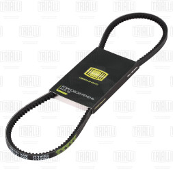 Ремень клиновой AVX10X938 ВАЗ 2101 TRIALLI