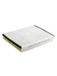 Фильтр салонный 1709013/AMD.FC754A FORD (Focus III)(2011-) (антибакт, уголь)