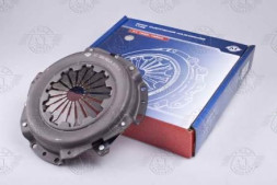 Диск сцепления нажимной ЗАЗ 1102 AT 1085-102CA