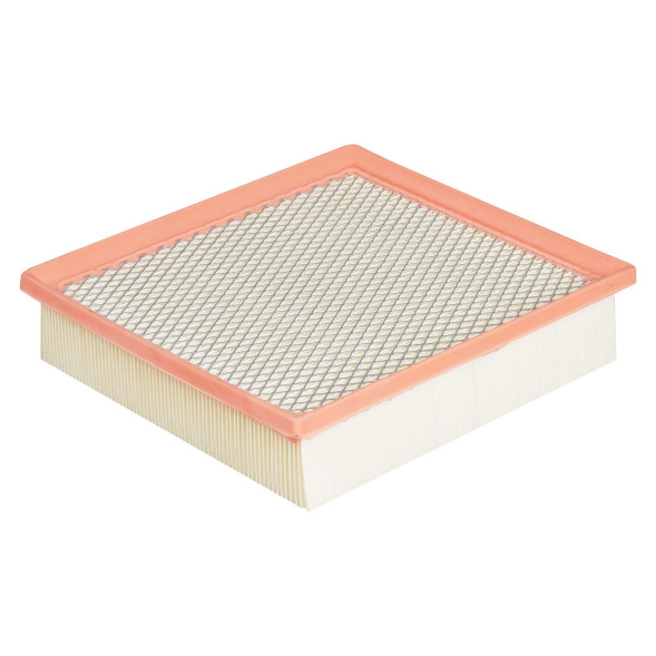 Фильтр воздушный Toyota Camry (11-) 2.0T/3.5i/Mitsubishi Pajero Sport(TR22039) CARVILLE RACING