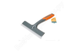 Водосгон силиконовый для удаления воды (21 см)  (AB-M-06) AIRLINE