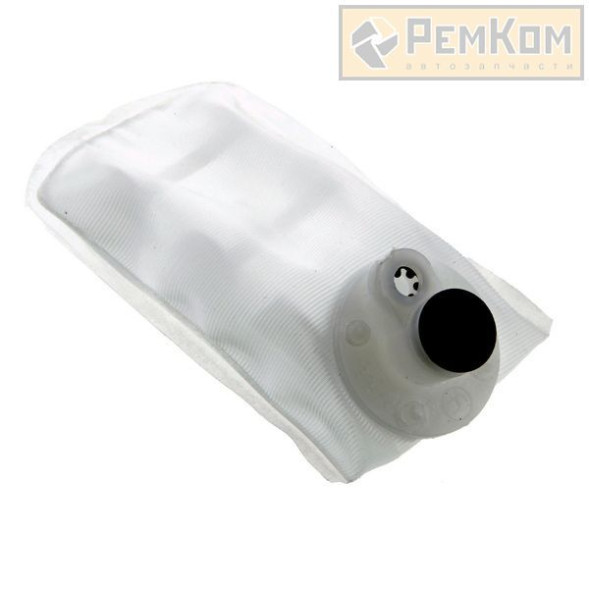 Фильтр (сеточка) электробензонасоса ВАЗ 21073, 21214, URB (RK09092) РЕМКОМ