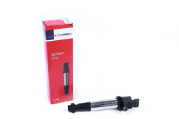 Катушка зажигания, LADA Vesta, X-Ray, 2110-12 16V, Granta 16V, Kalina 16V, Priora 16V, Ween 132-0001