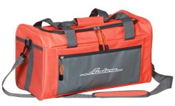 Сумка-холодильник 30 литров (50*26*25см)(AO-CB-04) AIRLINE