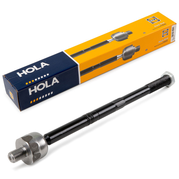 Тяга рулевая левая/правая VW Tiguan II (01.2016-) HOLA TR10-034