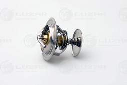 Термостат ГАЗ (80С) LUZAR LT 0302