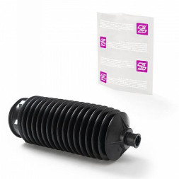 Пыльник рулевой рейки RENAULT Duster CS20