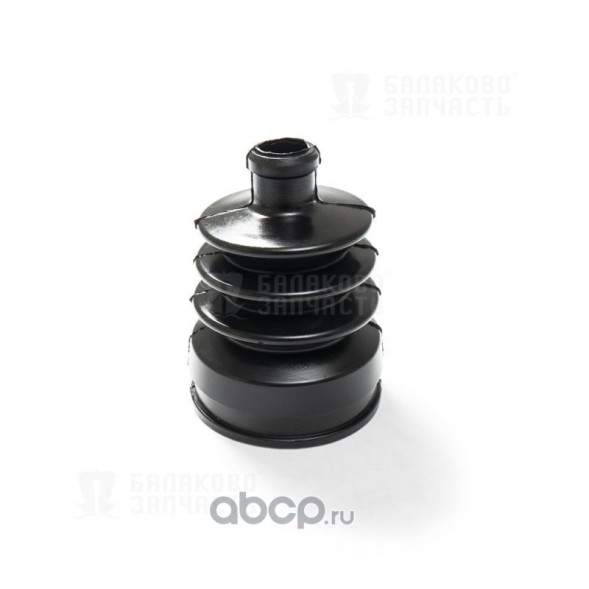 Чехол ВАЗ-2121, 21213, 21214 привода наружный в пакете БалаковоЗапчасть