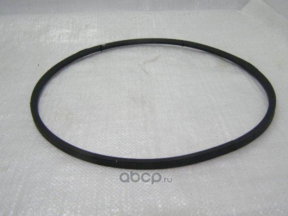 Ремень генератора AVX10-944 ВАЗ 2101-2107 2101-1308020РУ БРТ