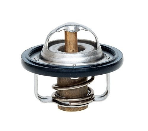 Термостат Daewoo Matiz LUZAR LT 0582