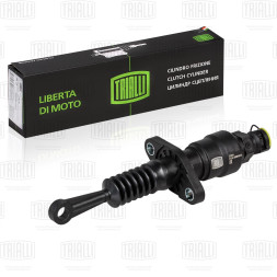 Цилиндр главн. сцеп. ВАЗ 21214 4x4 Urban (14-) (CF 814) TRIALLI