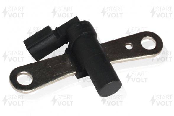 Датчик пол. коленвала Lada Largus (12-), Logan (04-)  (VS-CS 0902) СтартВОЛЬТ