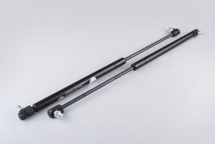 Упор задней двери М 2141 500мм AT 6206-041SA 1шт