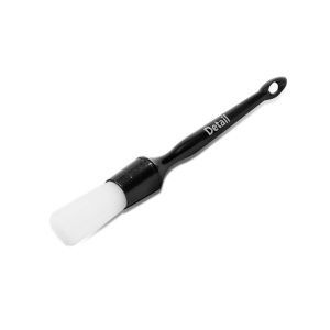 Кисть с искусственным ворсом # 14 DT-0341