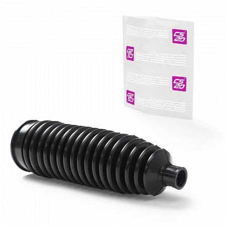 Пыльник рулевой рейки LADA Vesta CS20