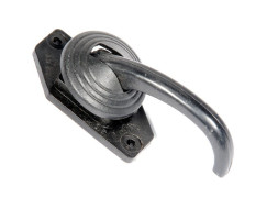 Ручка двери внутренняя 2101 пластм. ЛЮКС АРОКИ 602011