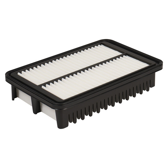 Фильтр воздушный Hyundai Creta (16-) 1.6i/2.0i (TR24071) CARVILLE RACING