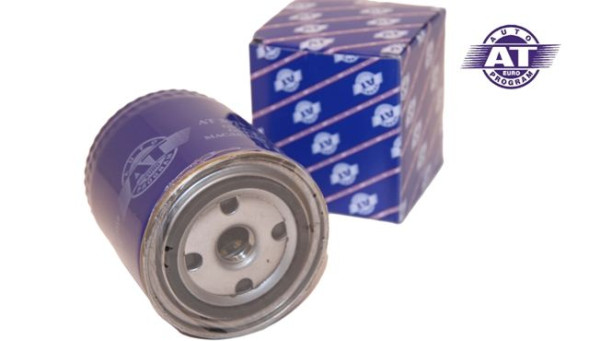 Фильтр масляный ГАЗ 3302, 3110, 31029, 2705, 2217, 3221 AT 3070-311OF