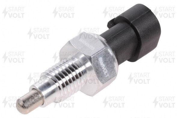 Датчик вкл фон задн  хода Nexia (94-)/Lanos (97-)Lacetti (02-) СтартВОЛЬТ VS-RS 0547