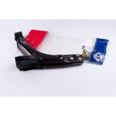 Рычаг передний подвески Chevrolet Lanos правый в сборе   AT 8397-200BJ