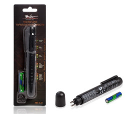 Тестер для тормозной жидкости (ABF-T-01) AIRLINE