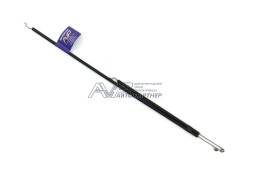 Тяга управления отопителем 2103-8109120 ВАЗ 2103, 2104, 2105, 2106 AVPOL2103