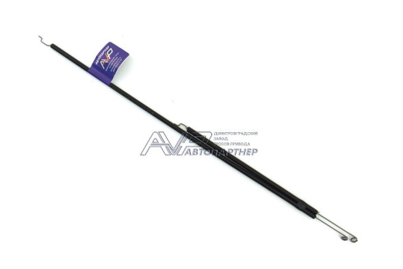 Тяга управления отопителем 2103-8109120 ВАЗ 2103, 2104, 2105, 2106 AVPOL2103