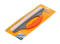 Водосгон силиконовый для удаления воды (31 см) (AB-M-05) AIRLINE