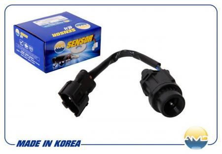 Датчик скорости 96179944/AMD.SEN37 AMD DAEWOO (Nexia) (Espero)