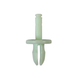 VAG 5K0837975A Клипса Autokrep(10шт)