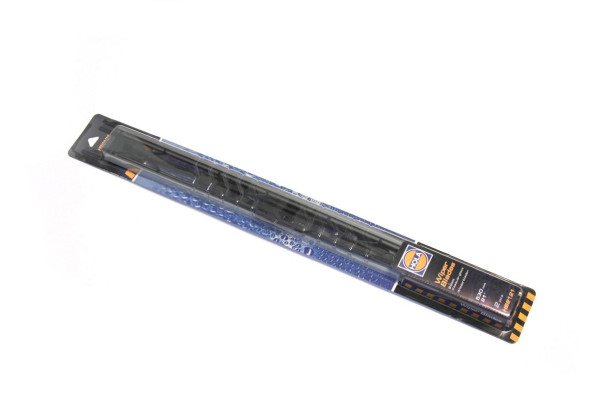 Щетка стеклоочист. HOLA 530мм (2шт.) НВ2121