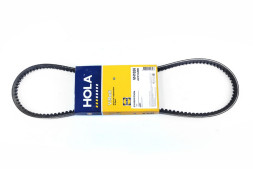 Ремень клиновой AVX10х900 HOLA ГАЗ Gazel, Sobol (UMZ 4215), VH1026