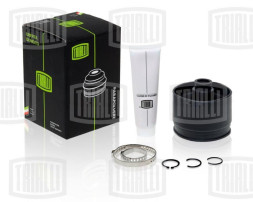 Ремкомплект ШРУСа внутр. для а/м ВАЗ 2121 (FG 434) TRIALLI