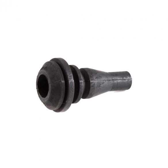 Опора крепления воздушного фильтра 2112-1109249-01Р (упак. 5шт) БРТ