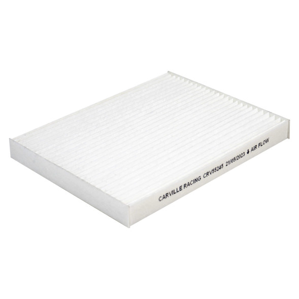 Фильтр салона Great Wall Hover H3 (12-)/H5 (11-) (CRV55245) CARVILLE RACING