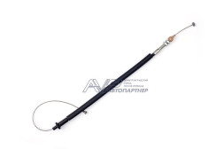 Трос привода акселератора 110308 (ЗАЗ Таврия) AVPAS110308
