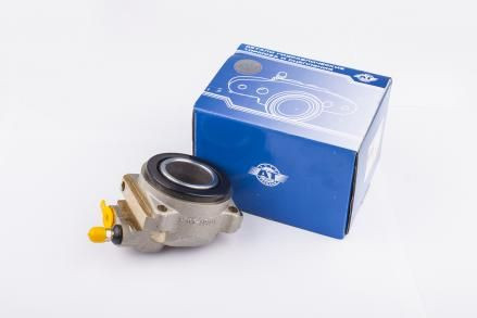 Цилиндр передний внешний левый Ваз 2101 AT 1181-001H