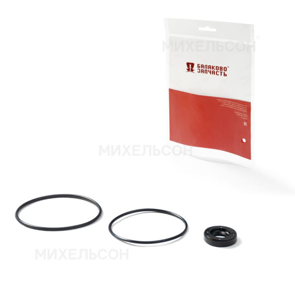 Ремкомплект ВАЗ-2108 распределителя зажигания БалаковоЗапчасть