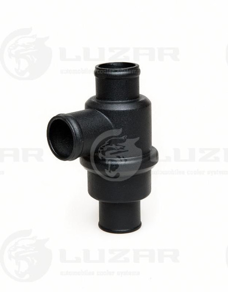 Термостат ЗАЗ 1102 LUZAR LT 0410