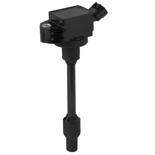 Катушка зажигания, TOYOTA Rav4 (XA50) 2.0 WEEN 132-0025