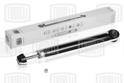 Амортизатор задний газовый LADA Vesta (15-) AG 01515 TRIALLI