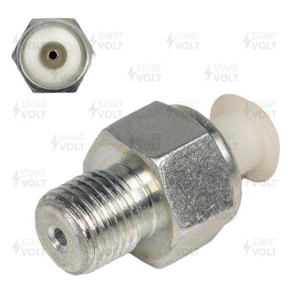 Датчик авар давл масла Lada Kalina 1117-1119/Priora 2170-2172  СтартВОЛЬТ VS-OE 0117