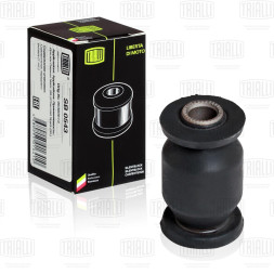 Сайлентблок перед. рычага Daewoo Matiz (98-) (SB 0543) TRIALLI