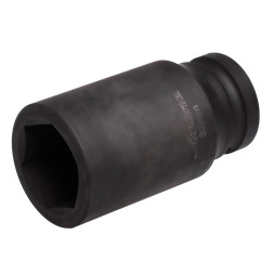 Головка ударная торцевая 3/4&amp;quot; DR шестигранная удлинённая 32мм (AT-IS34-35) AIRLINE