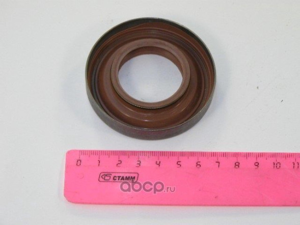 Сальник редуктора заднего моста ВАЗ 2101-2107,2121 2101-2402052-03К