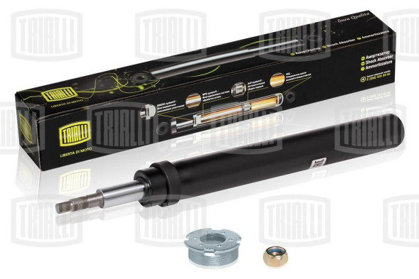 Амортизатор передний масляный (вставка) LADA 2110-2112 (AH 01091) TRIALLI
