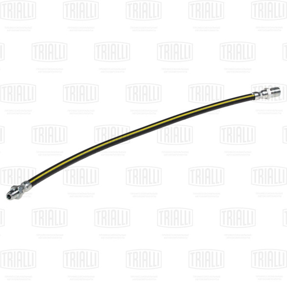 Шланг торм. перед. УАЗ 469 (BF 169) TRIALLI