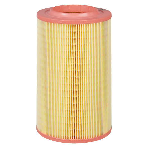 Фильтр воздушный Fiat Ducato (06-)/Peugeot Boxer (06-) 2.0D/2.2D/3.0D (TR17237) CARVILLE RACING