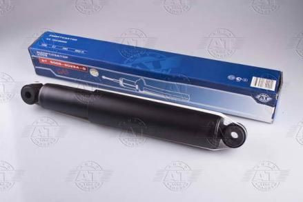 Амортизатор передний/задний газовый ГАЗ 3302  AT 5006-302SA-G