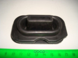 Пыльник вилки сцепления ВАЗ 2110-2112 2110-1601211Р